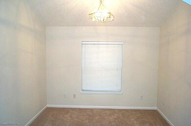 6115 Fillyside Trail, Jacksonville, FL 32244 - photo 2