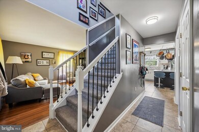 33 Laura Dr, Barto, PA 19504 - photo 5