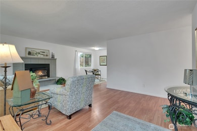 30221 5th Ave S, Federal Way, WA 98003 - photo 4