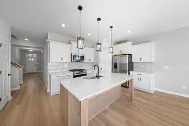 1258 Beaumont Blvd, Jordan, MN 55352 - photo 7