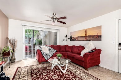 17017 N 12th St unit 1123, Phoenix, AZ 85022 - photo 7