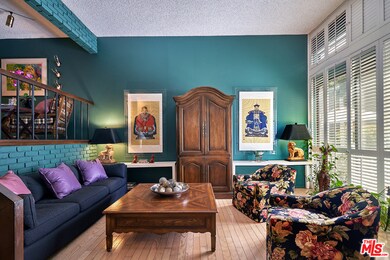 13851 Riverside Dr unit 17, Sherman Oaks, CA 91423 - photo 5