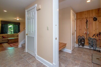 17 Bartlett Place Rd unit 17, Bartlett, NH 03812 - photo 7