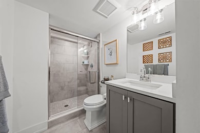 321 6th St S unit 12, Brigantine, NJ 08203 - photo 5