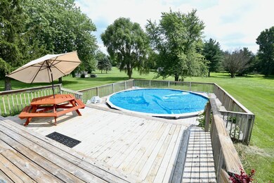 8481 E 93rd Ave, Crown Point, IN 46307 - photo 4