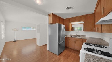 31-web-or-mls-DSC01045