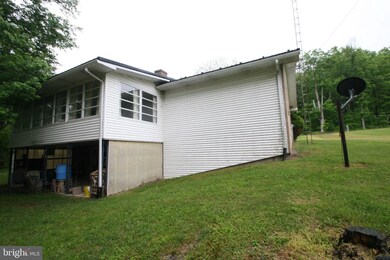 14826 Blacklog Valley Rd, Orbisonia, PA 17243 - photo 3