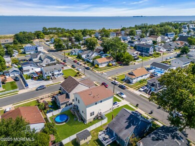 31 Ocean Ave, North Middletown, NJ 07748 - photo 4