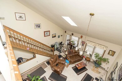 194 Jefferson St, Albany, NY 12210 - photo 5