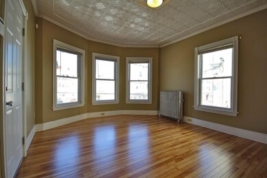258 Danforth St unit 3, Portland, ME 04102 - photo 6