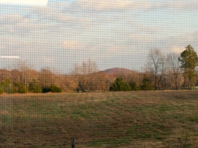 1460 Rushing Rd, Simpson, IL 62985 - photo 6