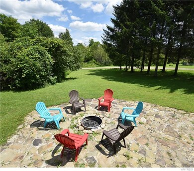 9378 County Road 3, Freedom, NY 14065 - photo 4