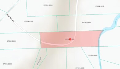 20802 N Riverrun Ln, Colbert, WA 99005 - photo 7