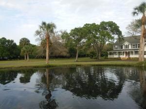 2376 Johnston Rd, Fort Pierce, FL 34951 - photo 3