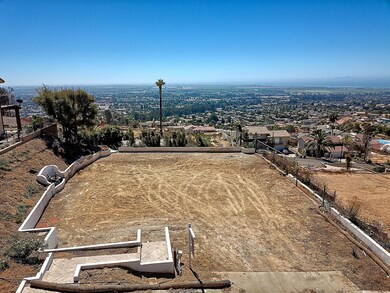 0000_5558 Crestone_0001_2_3