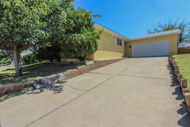 1808 Pontiac Dr, Alamogordo, NM 88310 - photo 3