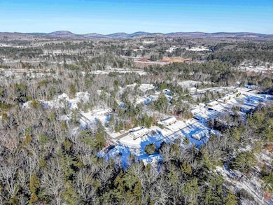 93 Osprey Rd, Alton, NH 03809 - photo 3