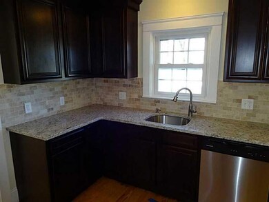 107 Richard St, Cranston, RI 02910 - photo 4