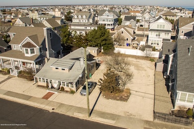 107 6th Ave, Mantoloking, NJ 08738 - photo 3