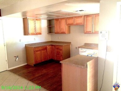 Additional Photo