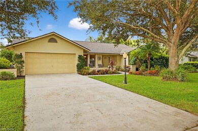 14593 Aeries Way Dr, Fort Myers, FL 33912 - photo 5