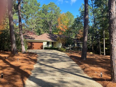 hollyknolldriveway