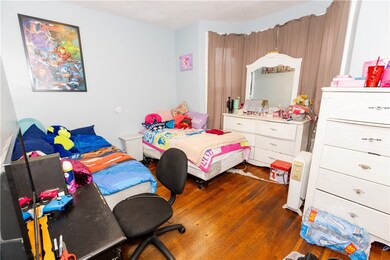 467 Plainfield St, Providence, RI 02909 - photo 7