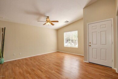 0007- Montebello Ave (7)