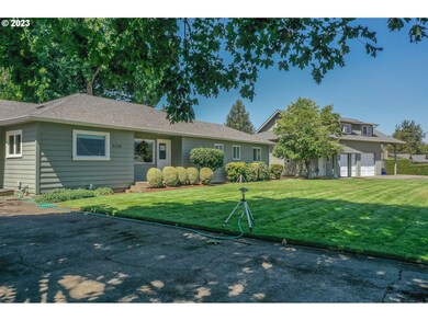 91324 N Coburg Rd, Eugene, OR 97408 - photo 2