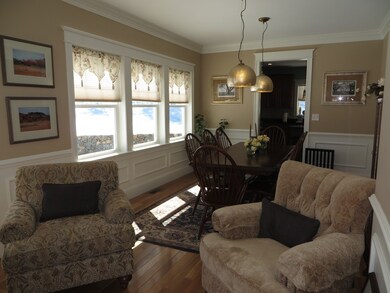 6 Emily Ln, Danvers, MA 01923 - photo 2