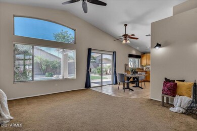 10-10Living Room