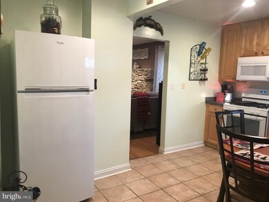 2406 Lodge Forest Dr, Sparrows Point, MD 21219 - photo 5