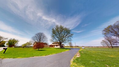 5177 E 350 N, Rolling Prairie, IN 46371 - photo 6