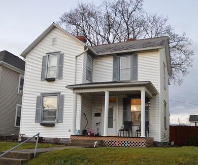 619 E Mulberry St, Lancaster, OH 43130 - photo 5