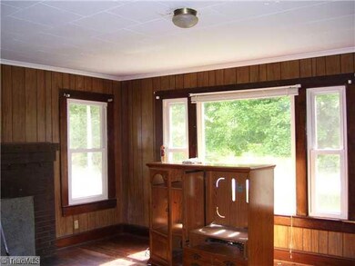 Living Room. Living room