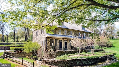 1060 Copeland School Rd, West Chester, PA 19380 - photo 3