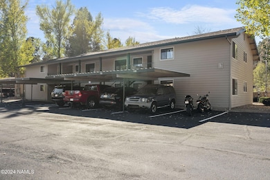 2-web-or-mls-FA9A0514
