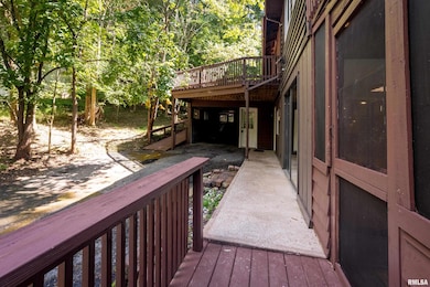 270 Contentment Rd, Makanda, IL 62958 - photo 6