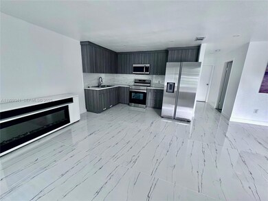 15720 NW 44th Ct unit 15720, Opa Locka, FL 33054 - photo 2