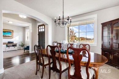 9249 S MacAdan Way, Kuna, ID 83634 - photo 7