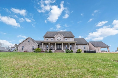 299 Park Estates Ln, London, KY 40744 - photo 2