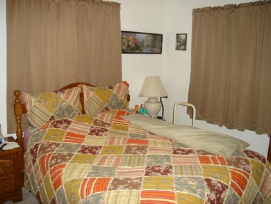 DSC01986