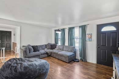 1243 Grant St, Green Bay, WI 54303 - photo 4