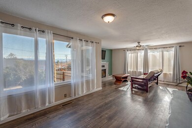 2346 dining living