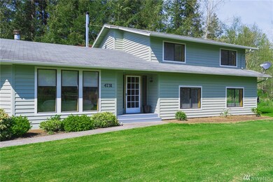 4731 Everson Goshen Rd, Bellingham, WA 98226 - photo 2