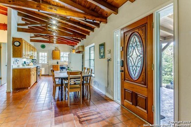 13838 Antonio Dr, Helotes, TX 78023 - photo 4