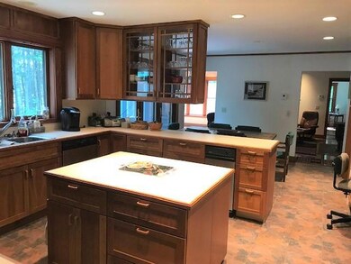 10 Main St, Sangerville, ME 04479 - photo 7