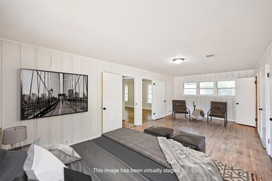 217 E Hird St, Gainesville, TX 76240 - photo 2