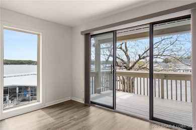 6570 Pelican Dr unit 307, Osage Beach, MO 65065 - photo 6