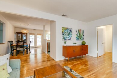 TwoFishDigital_905SunsetPlace-8